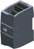 Siemens 6ES7221-1BH32-0XB0 Digital Input Module, 16 Channels, Source Channel