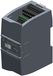 Siemens 6ES7221-1BH32-0XB0 Digital Input Module, 16 Channels, Source Channel