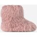 UGG® Classic Short Fluff Momma Boot in Brown, Maat 36, Shearling