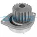 Dayco Pompe à Eau, Refroidissement Du Moteur Dayco Dp035 Citroën 120182 1201a2 1201e5