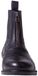 QHP Thermo Jodhpur Calgary Adulte Noir 38