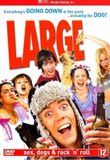 Merkloos Large DVD Komedie 2003