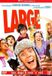 Merkloos Large DVD Komedie 2003