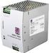 TRU COMPONENTS TC-13808004 DIN-rail netvoeding 48 V/DC 10 A 480 W