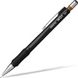 GEOtec Aristo Vulpotlood WD1 0.5mm HB Zwart/Bruin