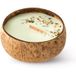 Tropicandle Lemongrass & Ginger