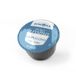 GIMOKA Capsules compatibles Dolce Gusto Cappuccino 8 + 8 16 capsules 164 g