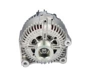 Valeo Dynamo/Alternator 439485-170 Amp - 6 Groeven - 14 V | Diameter Katrol: 55 mm, Draairichting: Draairichting met de Klok Mee