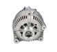 Valeo Dynamo/Alternator 439485-170 Amp - 6 Groeven - 14 V | Diameter Katrol: 55 mm, Draairichting: Draairichting met de Klok Mee