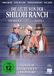Die Fernsehjuwelen Die Leute von der Shiloh Ranch