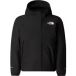 The North Face Warm Antora Regenjas Kind Zwart