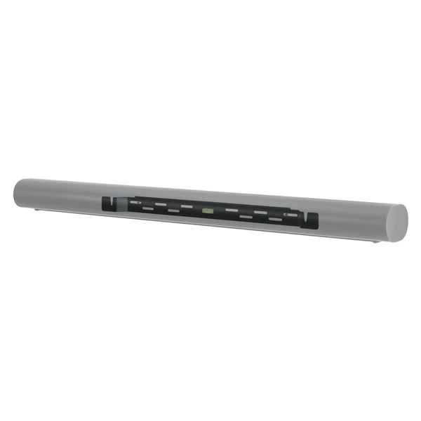 Mountson Wall Mount for Sonos Arc