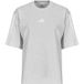 adidas T-shirt Manches Courtes JE1217