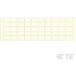 TE Connectivity TB Markers TE TAB TB Markers 1SNA233060R0400