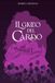 Il Gioco Del Cardo