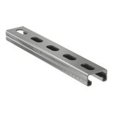 Fischer Montagerail FUS 21/2.0 A2 - 2000 (1 stuk)