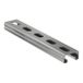 Fischer Montagerail FUS 21/2.0 A2 - 2000 (1 stuk)