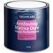 Yachtcare - Antifouling Matrice Dure Haute Performance Blanc - 2,5l