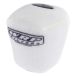 WRP RACING filtre à air wrp wo-154528