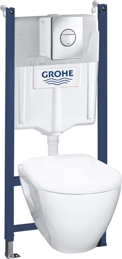 GROHE 38950000