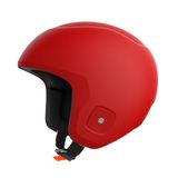 POC Skull Dura X MIPS Helm Rood XS-S