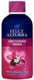 Felce Azzurra Wasparfum Zwarte Orchidee 220ml