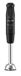 Moulinex DD64 Mixeur plongeant 1000 W Noir