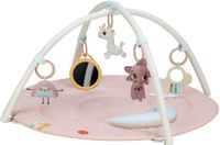 Tiny Love Classic Gymini - Unicorn Wonderlands