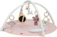 Tiny Love Classic Gymini - Unicorn Wonderlands