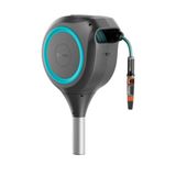 Gardena RollUp S (turquoise) 15 m