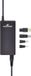 Bluestork PW-NB-90-LENOVO Adaptateur pour ordinateur portable 90W Noir