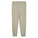 PUMA dames Gebreide Broek Ess Elevated Sweatpants Fl Cl