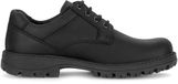 Gabor Heren Loafers