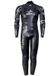 Sailfish Arctic 1 Combinaison néoprène à manches longues Noir M Homme