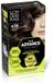 Llongueras Color Advance Nº 4,15-Chocolate Helado Permanente Coloration