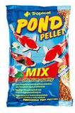 Tropical Vijverkorrelmix 1 L 130 Gr