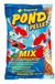 Tropical Vijverkorrelmix 1 L 130 Gr