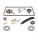 Febi Bilstein Kit de distribution par chaîne 172446 Ford 1 372 438 1 372 438 S2