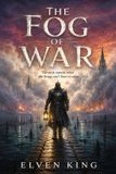 The Libri GmbH The Fog of War: Fire and Ash Paperback