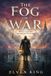 The Libri GmbH The Fog of War: Fire and Ash Paperback