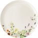 Brillance Rosenthal Brillance Grand Air Ontbijtbord Coup 21 cm