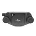 Peak Design Capture Clip - Noir