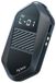 Hytera S1E PMR446 HYT-S11 446 MHz talkie-walkie