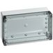 Spelsberg TG ABS 2012-8-to Installatiebehuizing 202 x 122 x 75 ABS Grijs-wit (RAL 7035) 1 stuk(s)