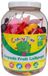 Candy Tree Knotsen mix pot 84 Stuks