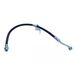 Maxgear Flexible De Frein 52-0524 Kia 58732-1w000