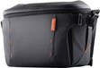 PGYTECH Onemo Sling 7l Space Black - Schoudertas - Zwart