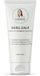 Drs Leenarts Berg Zalf - 50 ml