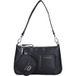 La Carrie Des sacs. Noir