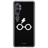 ERT GROUP mobiel telefoonhoesje voor Xiaomi MI NOTE 10 / MI NOTE 10 PRO origineel en officieel erkend Harry Potter patroon 050
